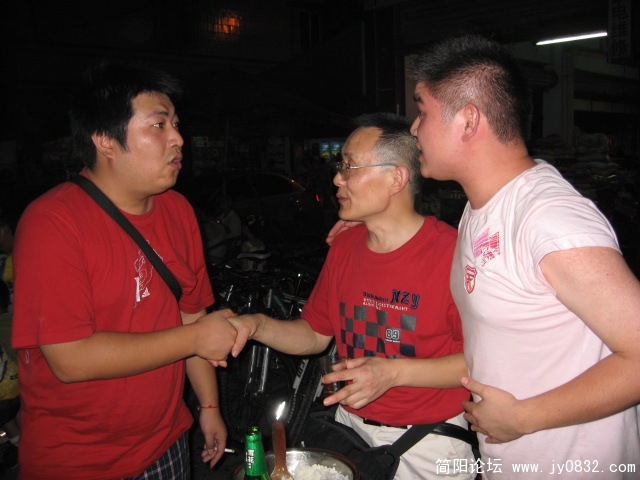 IMG_1823.JPG