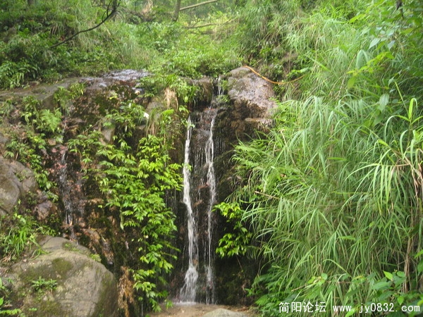 峨眉山照片 074_调整大小.jpg