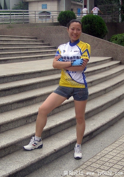P7200079.jpg
