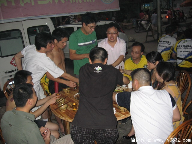 IMG_1761.JPG