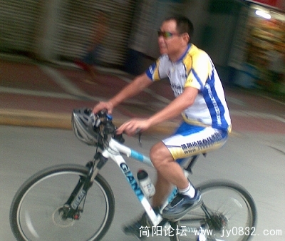 图像006.jpg