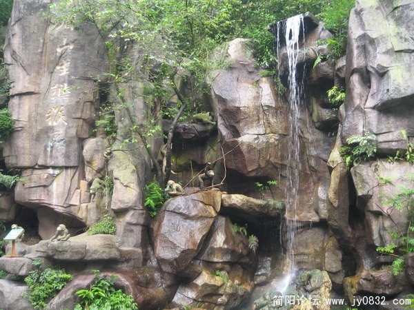 峨眉山照片 064_调整大小.jpg