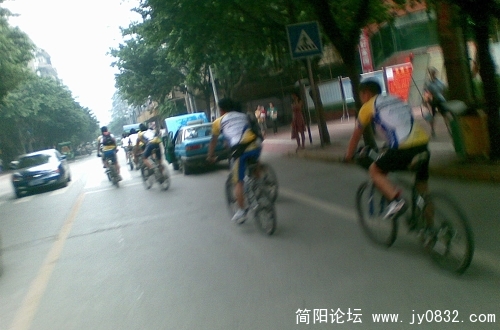 图像007.jpg