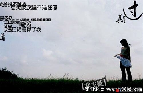 599e38b587abd6f65a3a83512b1b62be.jpg