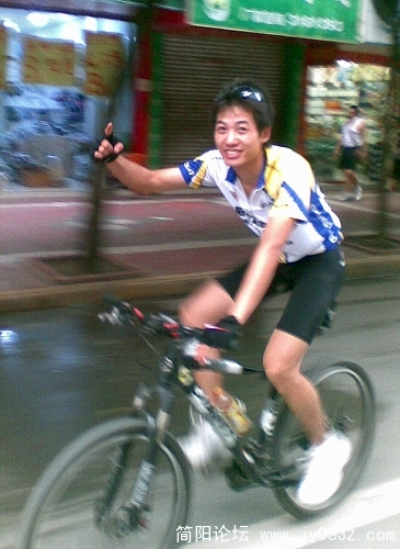 图像004.jpg