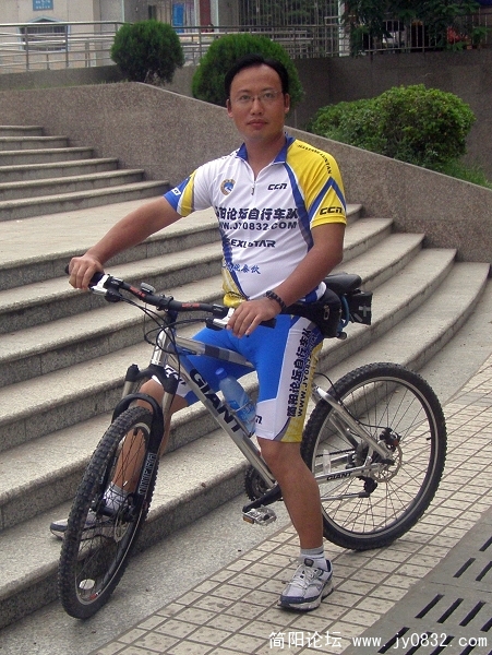 P7200072.jpg