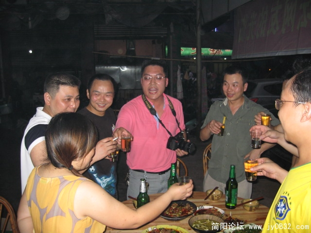 IMG_1806.JPG
