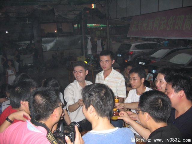 IMG_1737.JPG