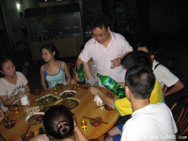 IMG_1754.JPG