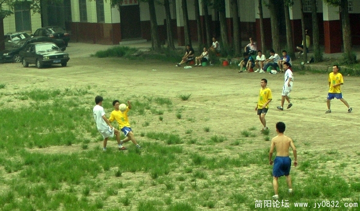 P7200027.jpg