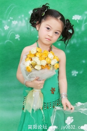 ACD24.jpg