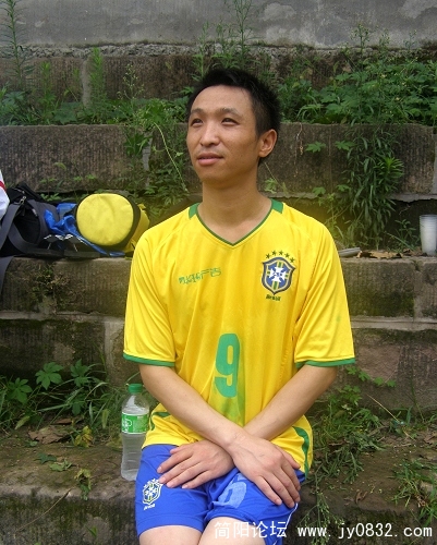 P7200003.jpg