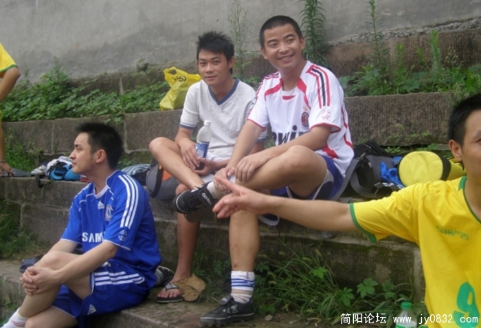P7200001.jpg