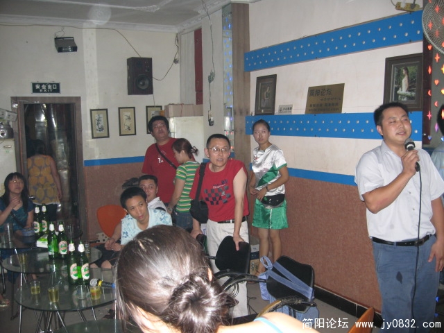 IMG_1863.JPG