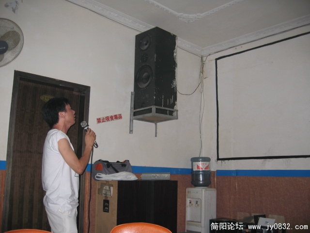 IMG_1868.JPG