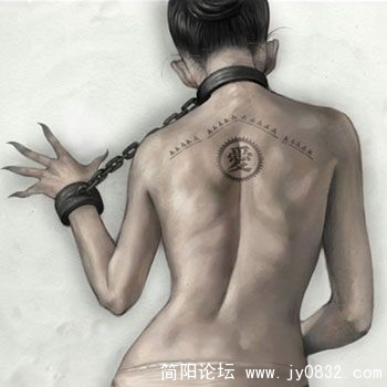 2333077-600x450.jpg