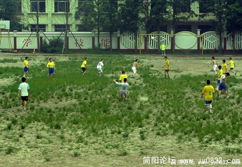 20080722_b9e20cd47daf633058d0GT1CqQZ8XoCX.JPG