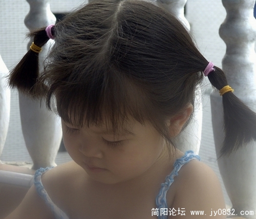 IMAG0029.JPG