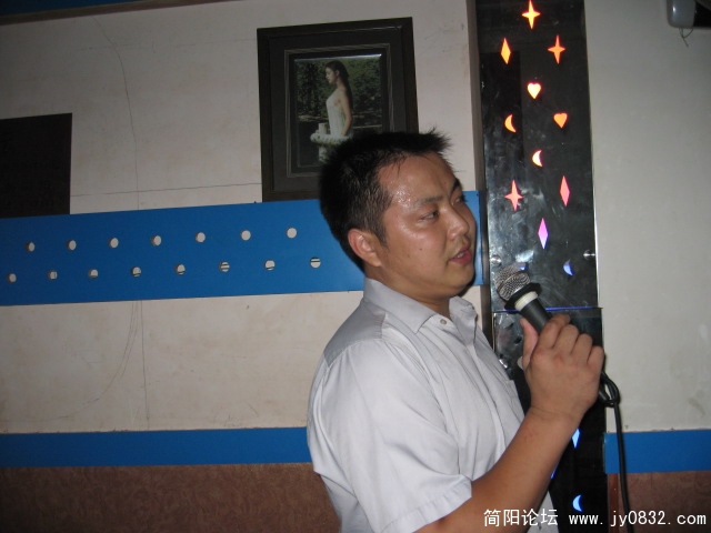 IMG_1862.JPG