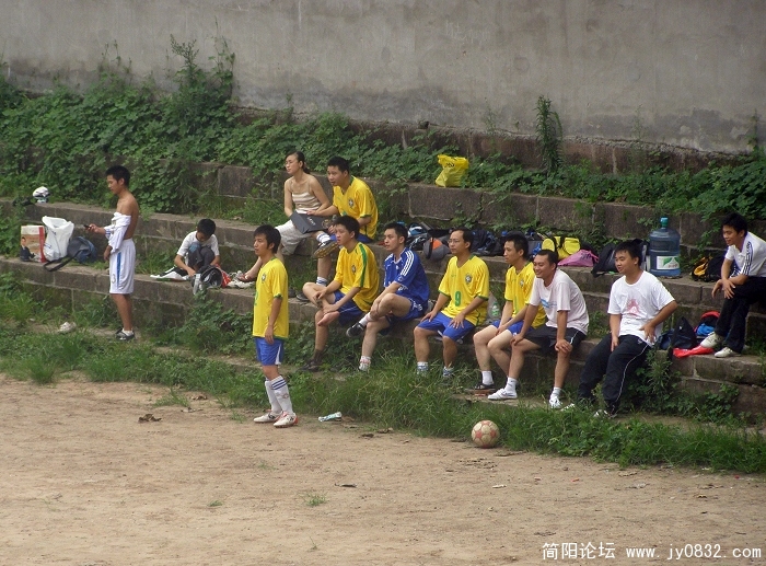P7200020.jpg