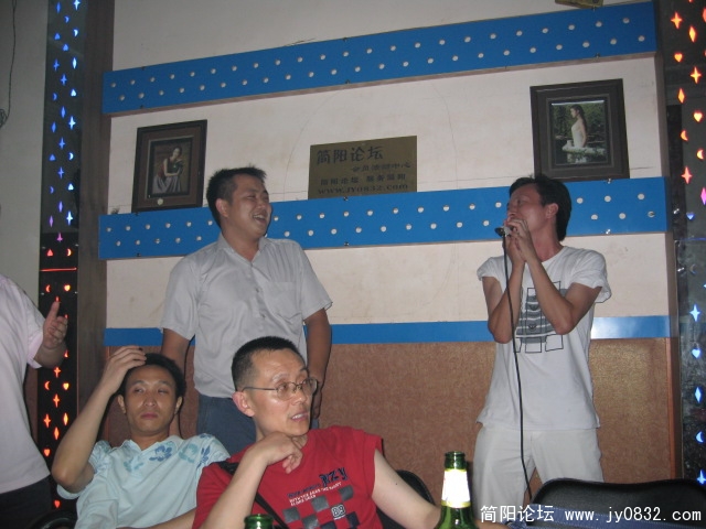 IMG_1874.JPG