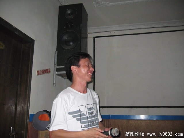 IMG_1861.JPG