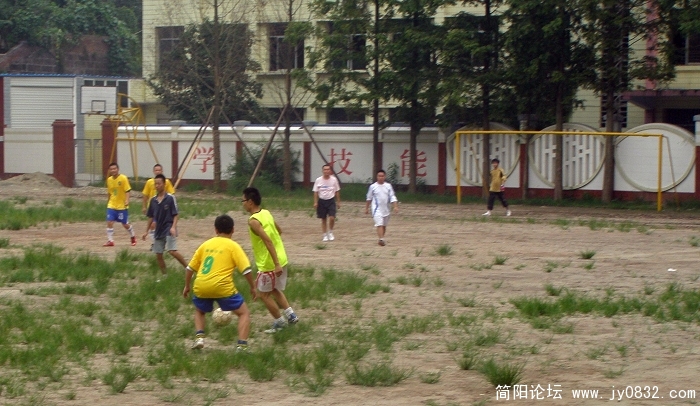 P7200031.jpg