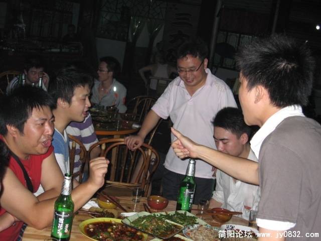 20080722_c630f36c969c8527fc4eXXTCGSm6G1cJ.jpg