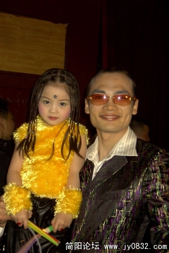 IMAG0035.JPG