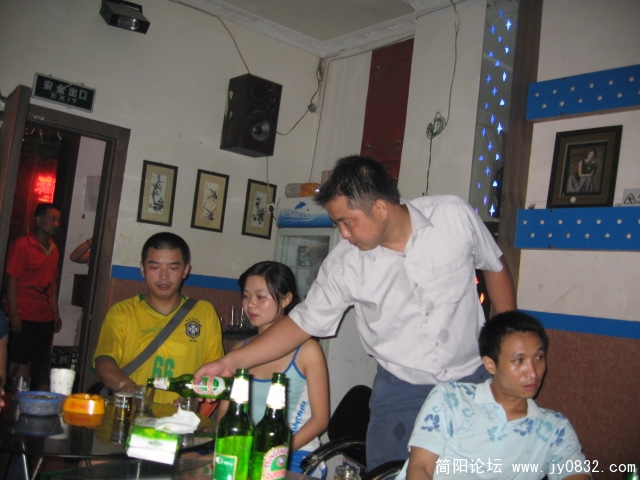 IMG_1865.JPG