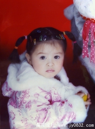 IMAG0026.JPG