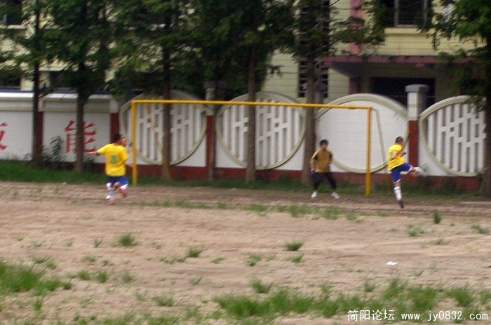 P7200030.jpg