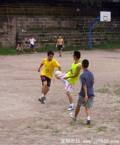 P7200028.jpg