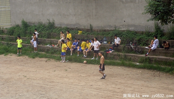 P7200022.jpg