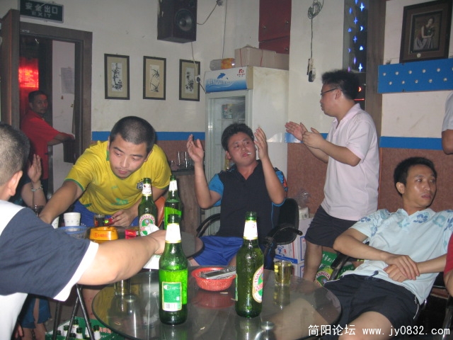 IMG_1875.JPG