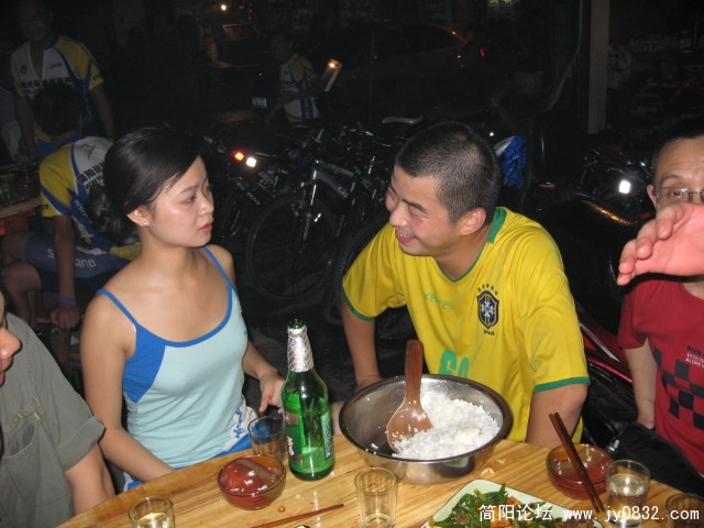 IMG_1842.JPG