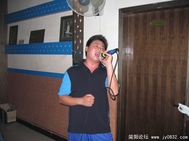 IMG_1859.JPG