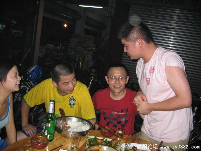 IMG_1843.JPG