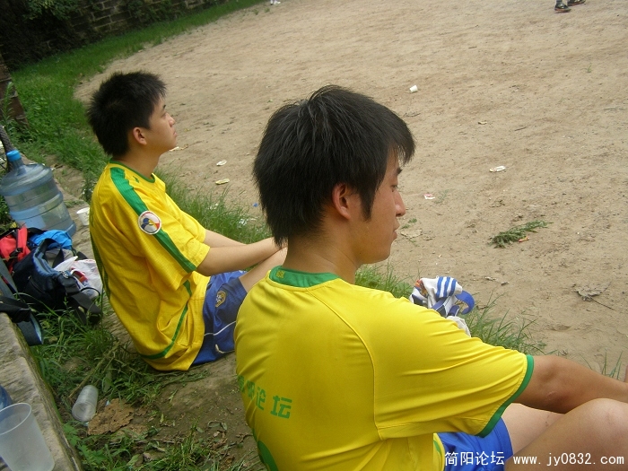 P7200057.jpg
