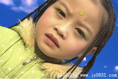 IMAG0009.jpg