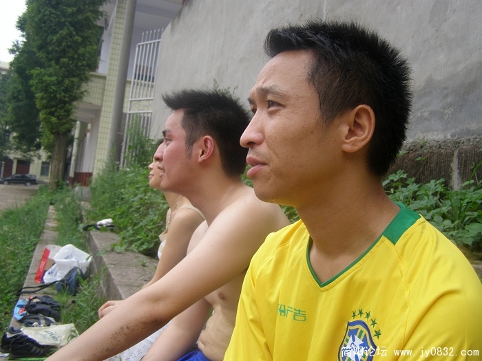 P7200056.jpg