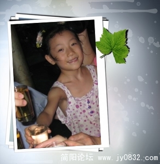 20080721_92f71dc274893395e6b4iFmOsmWLuOqn.jpg