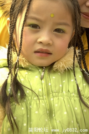 IMAG0006.JPG