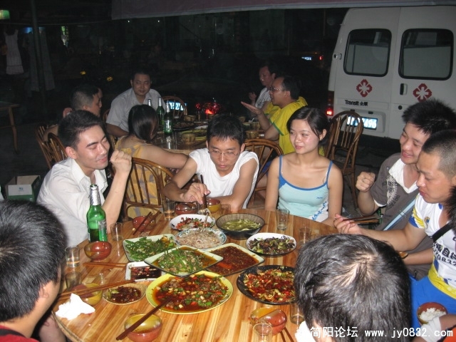 20080722_e6d1388598e2b9300b0fDb4hrX9tKKQh.jpg