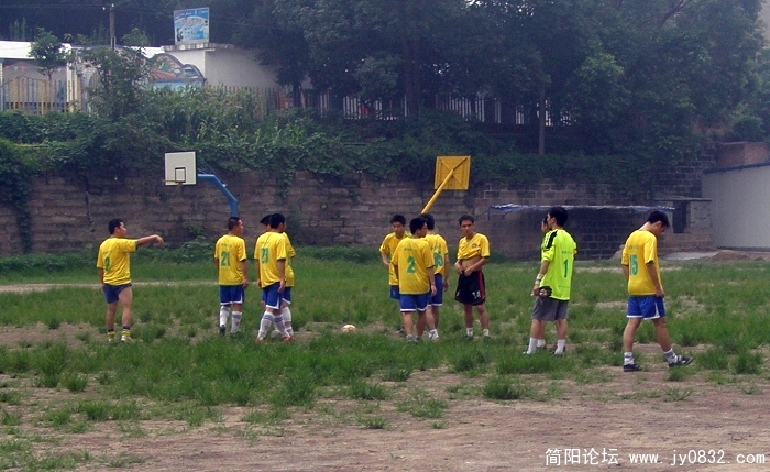 P7200002.jpg
