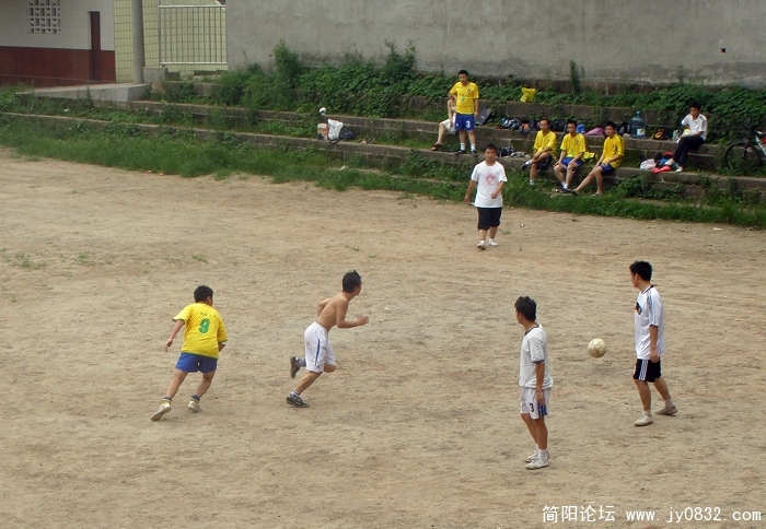 P7200026.jpg