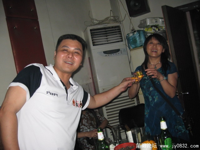 IMG_1889.JPG