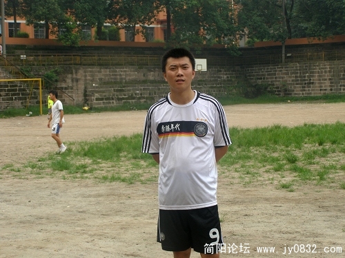 P7200041.jpg