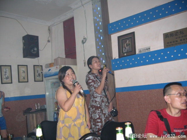 IMG_1882.JPG