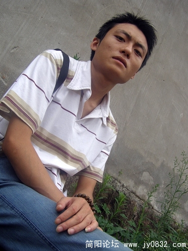 P7200055.jpg